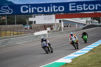 estoril;event-digital-images;motorbikes;no-limits;peter-wileman-photography;portugal;trackday;trackday-digital-images